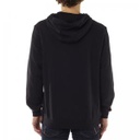 Sudadera FOX Legacy Foxhead Po