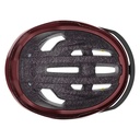 CASCO SCOTT ARX (CE) L RJ