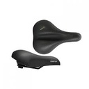 ASIENTO SELLE ROYAL AVENUE