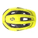 images (8).webp