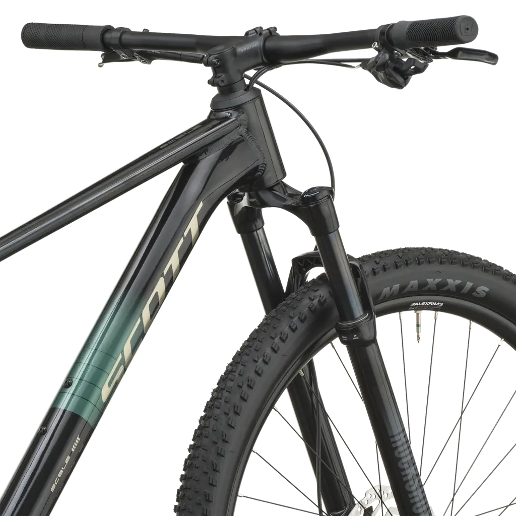 427902 BICICLETA SCOTT SCALE 55 MY27.webp
