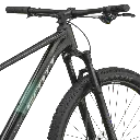 427902 BICICLETA SCOTT SCALE 55 MY27.webp