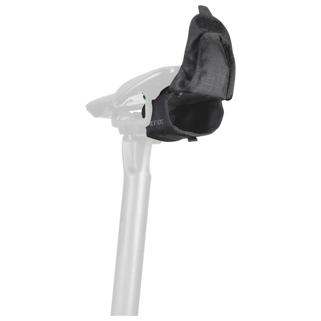 270138 BOLSA P-ASIENTO SYNCROS SPEED IS DM200.webp