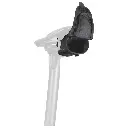 270138 BOLSA P-ASIENTO SYNCROS SPEED IS DM200.webp