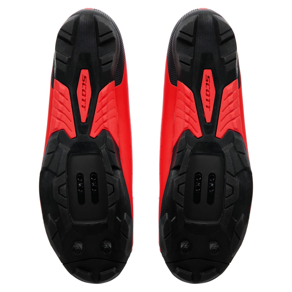 Zapatillas SCOTT MTB COMP BOA®