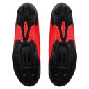 Zapatillas SCOTT MTB COMP BOA®