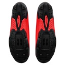 Zapatillas SCOTT MTB COMP BOA®