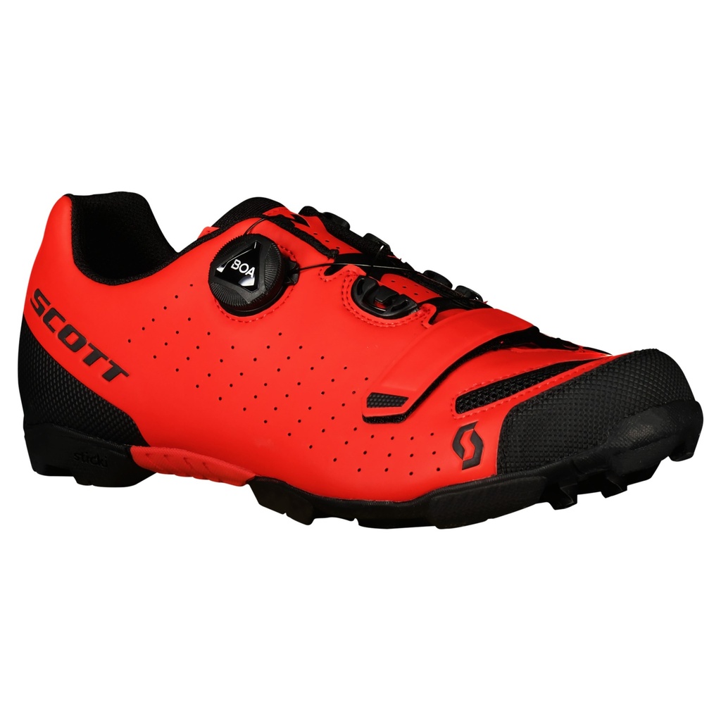 Zapatillas SCOTT MTB COMP BOA®