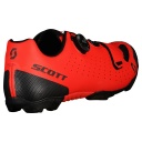 Zapatillas SCOTT MTB COMP BOA®