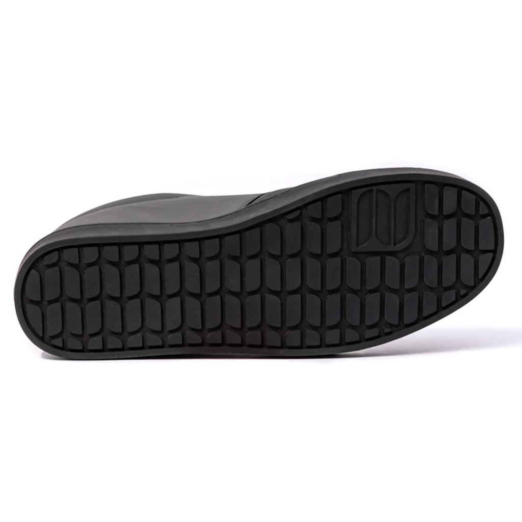 Tenis Mazawi Canek