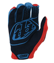 Guantes TROY LEE DESIGNS AIR GLOVE TLD KTM ORANGE