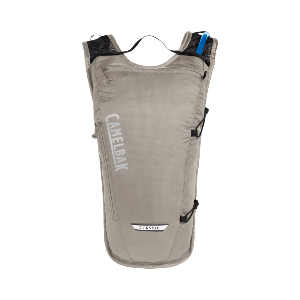 Mochila Camelbak Classic Light