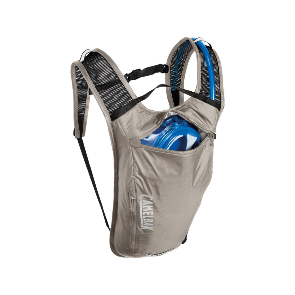 Mochila Camelbak Classic Light