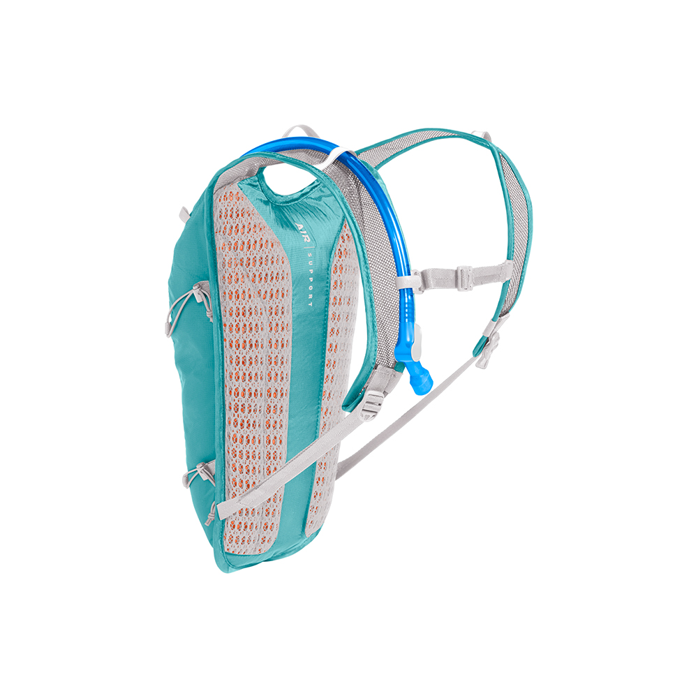 Mochila Camelbak Classic Light