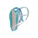 Mochila Camelbak Classic Light