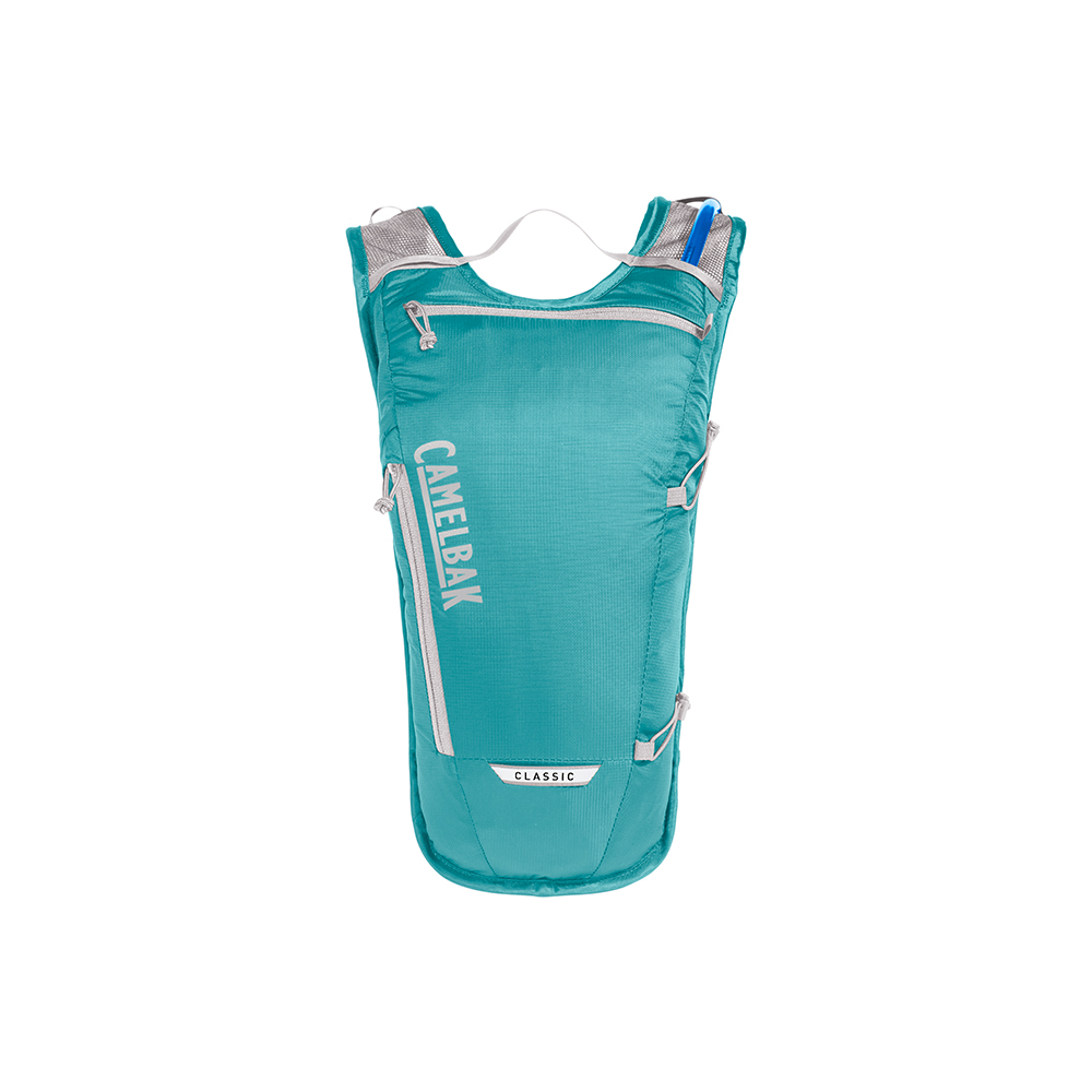 Mochila Camelbak Classic Light