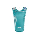 Mochila Camelbak Classic Light