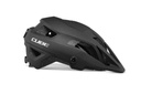 Casco CUBE FRISK