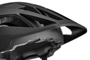 Casco CUBE FRISK