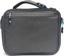 Lonchera TITAN Expandible con Accesorios