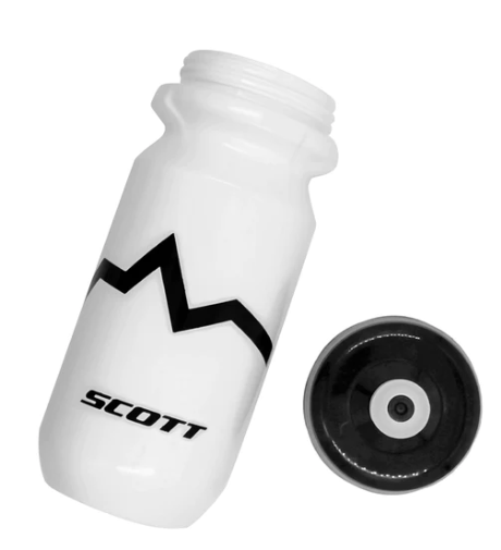 ANFORA SCOTT G5 CORPORA 800ML BL/NG