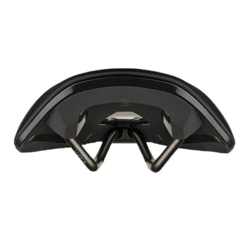 Asiento FIZIK Vento Argo R3 140MM