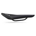 Asiento FIZIK Tempo Argo R5 150mm De Aluminio