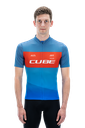 Jersey CUBE TEAMLINE CMPT