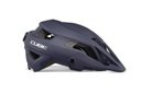 Casco CUBE MTB Frisk