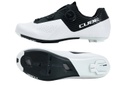 Zapatillas CUBE SYDRIX PRO