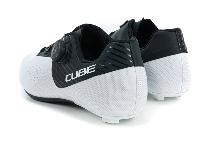 Zapatillas CUBE SYDRIX PRO