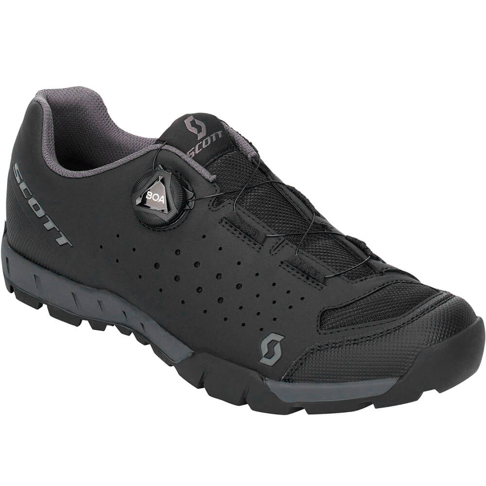 Zapatos SCOTT Sport EVO BOA