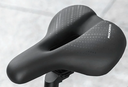 Asiento ROCKBROS