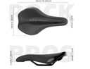Asiento ROCKBROS
