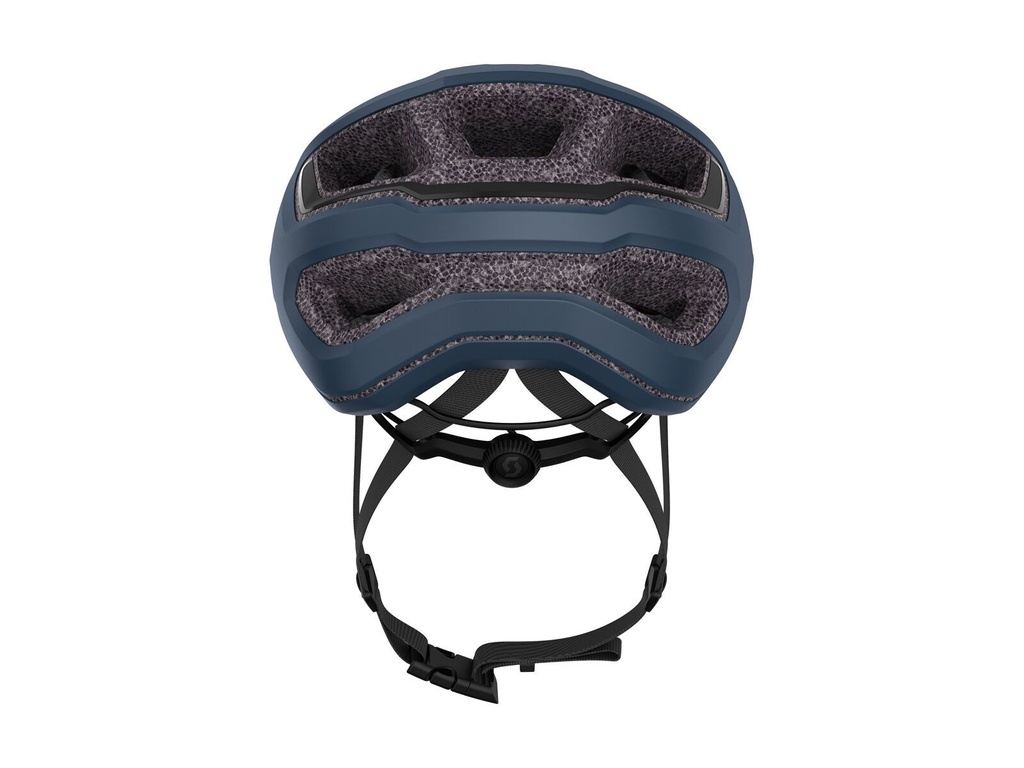 CASCO SCOTT ARX 21 Talla S