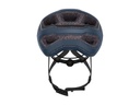 CASCO SCOTT ARX 21 Talla S