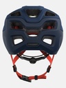 Casco SCOTT VIVO 21/22 (M)