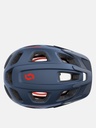 Casco SCOTT VIVO 21/22 (M)