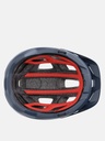 Casco SCOTT VIVO 21/22 (M)