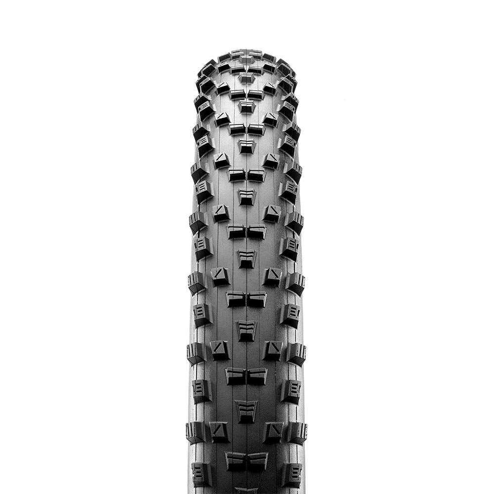 Llantas Maxxis FOREKASTER 29X2.40 PLEG 60 TPI 3CT/EXO+/TR