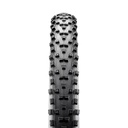 Llantas Maxxis FOREKASTER 29X2.40 PLEG 60 TPI 3CT/EXO+/TR