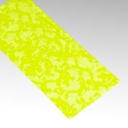 Bandana Ciclismo Roadar 100 Amarillo VAN RYSEL