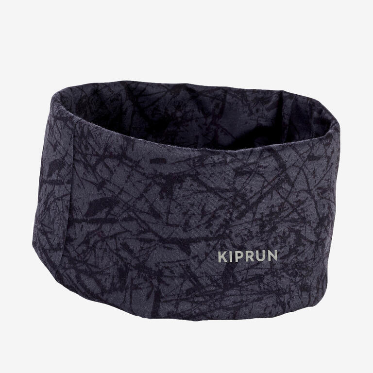 Bufanda Unisex KIPRUN