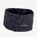 Bufanda Unisex KIPRUN