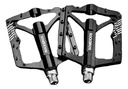 Pedales Para Bicicleta ROCKBROS
