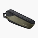 Bolsa Para Bicicleta ROCKBROS