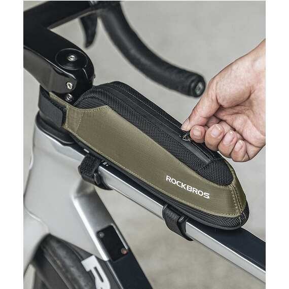 Bolsa Chica Para Bicicleta ROCKBROS