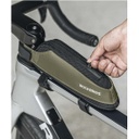 Bolsa Chica Para Bicicleta ROCKBROS