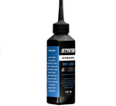 Lubricante Humedo Para Cadena  STAN'S