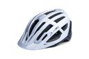 Casco CUBE HELMET OFFPATH GRIS